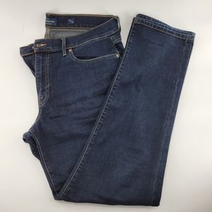 Lucky Men's Jeans 36Wx34L